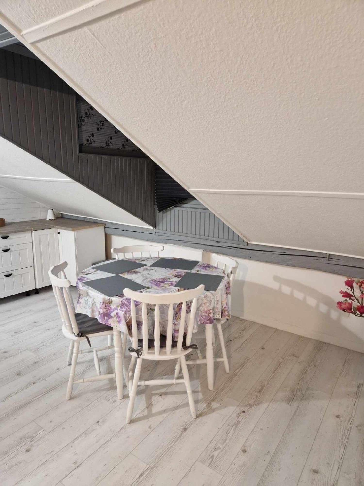 C2 Apartman Шиофок Экстерьер фото