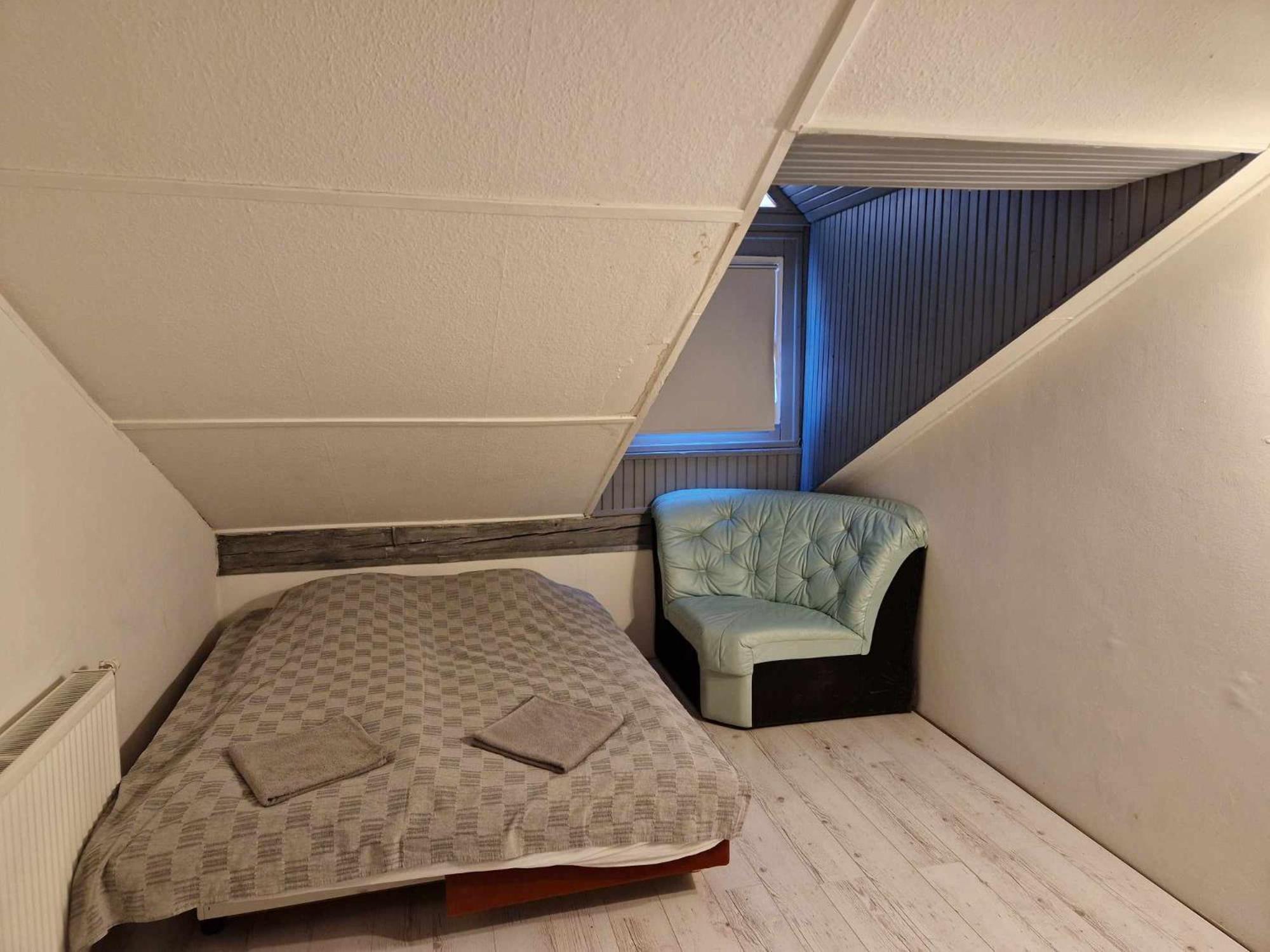 C2 Apartman Шиофок Экстерьер фото